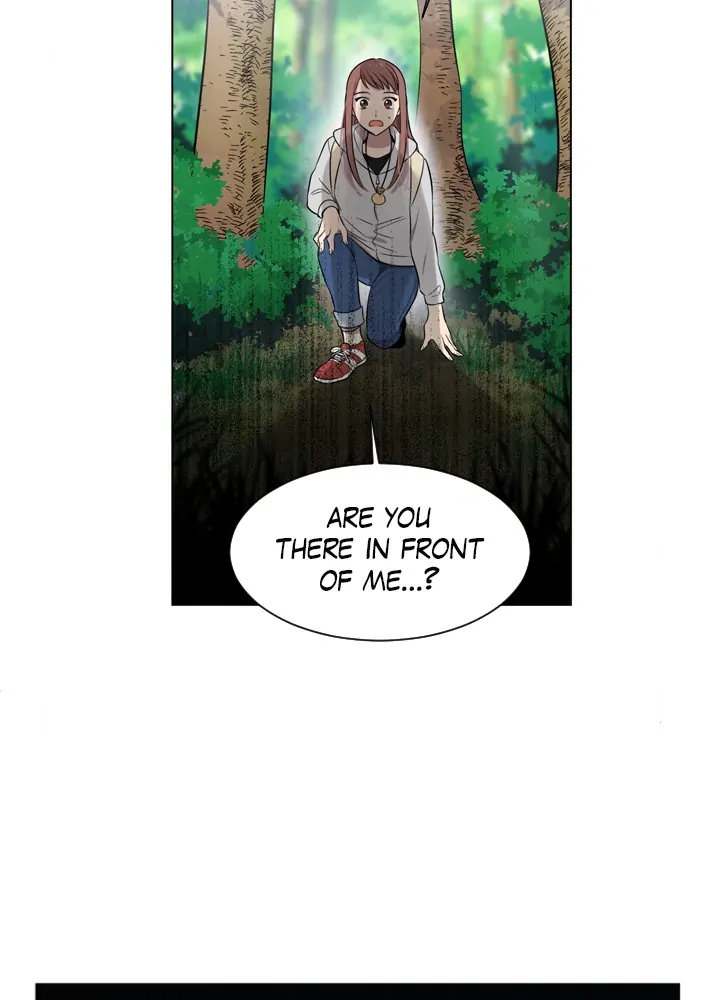 Mythical Errand chapter 2 page 32