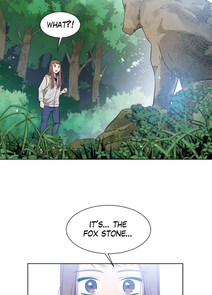 Mythical Errand chapter 2 page 39