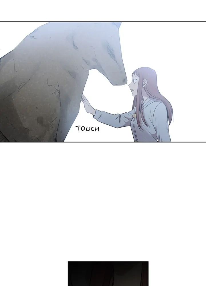 Mythical Errand chapter 2 page 47