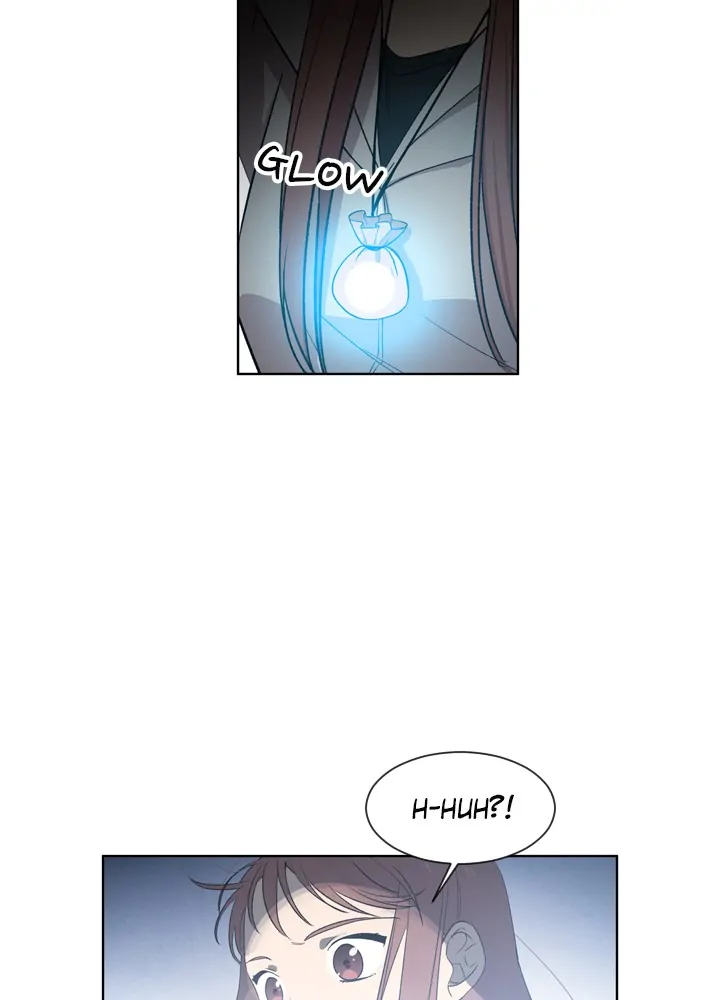 Mythical Errand chapter 2 page 48