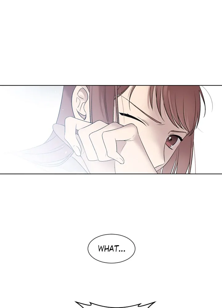 Mythical Errand chapter 2 page 51