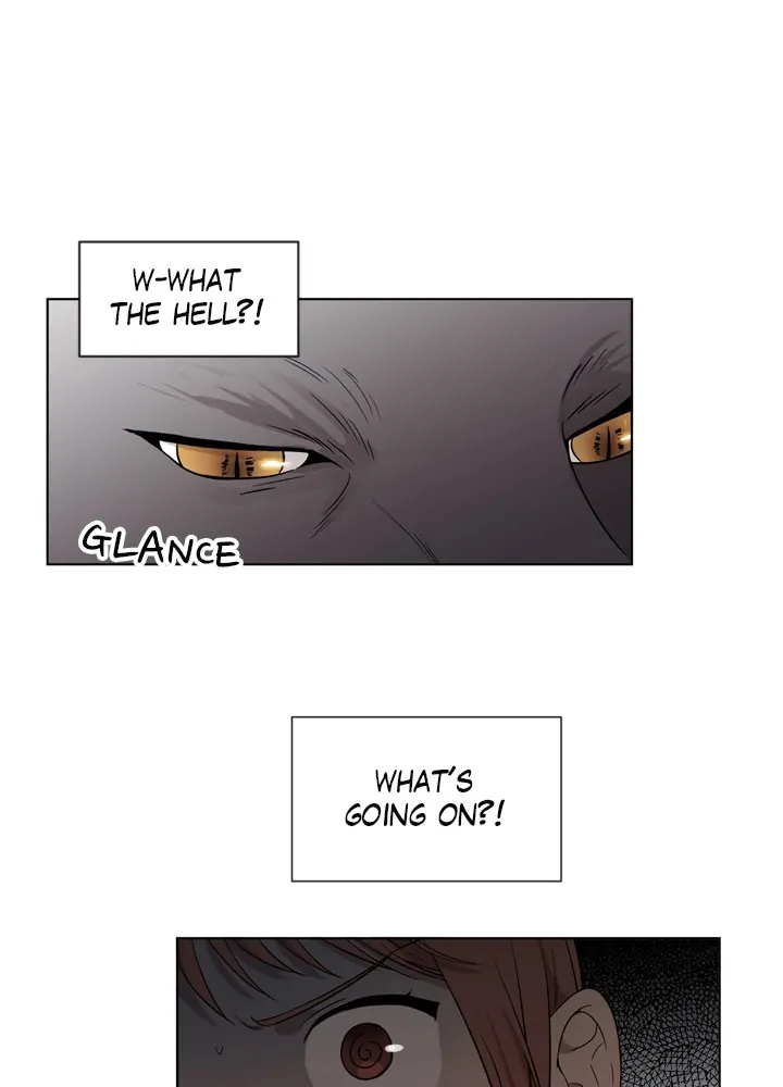 Mythical Errand chapter 2 page 56
