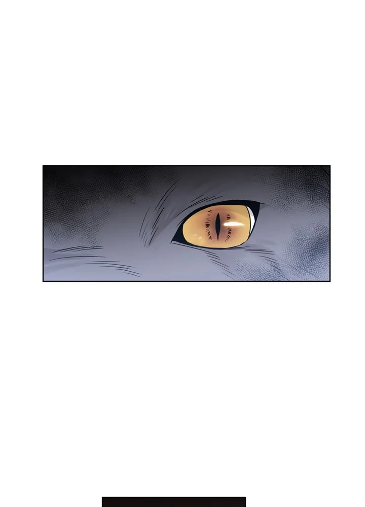 Mythical Errand chapter 2 page 58