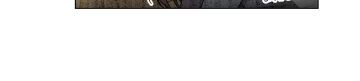 Mythical Errand chapter 2 page 62