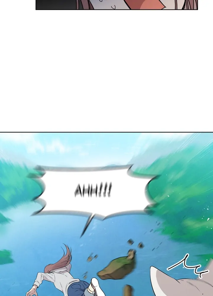 Mythical Errand chapter 2 page 70