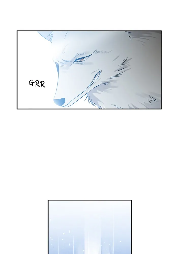 Mythical Errand chapter 3 page 12