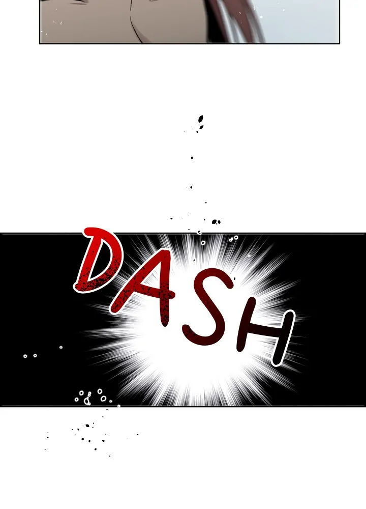 Mythical Errand chapter 3 page 30