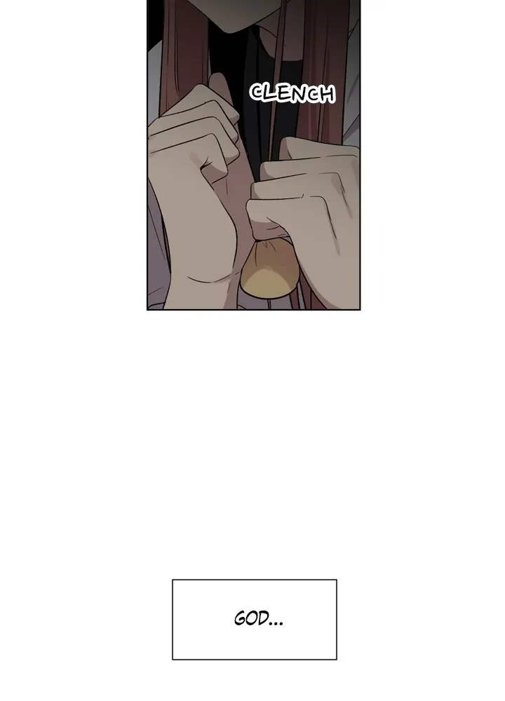 Mythical Errand chapter 3 page 63
