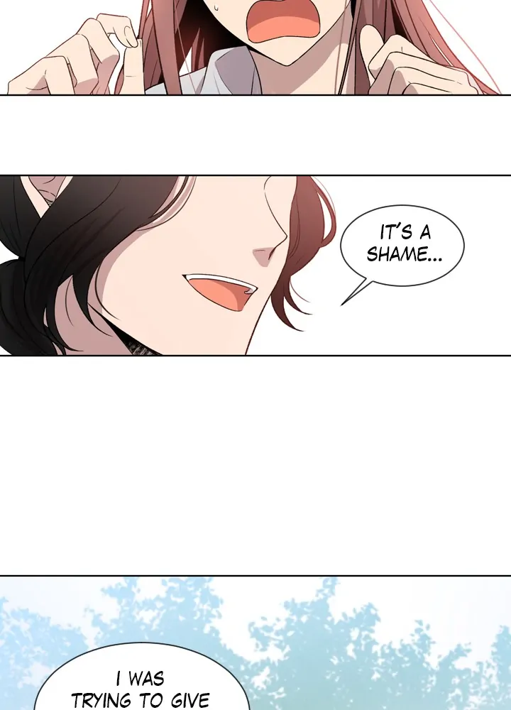 Mythical Errand chapter 3 page 69