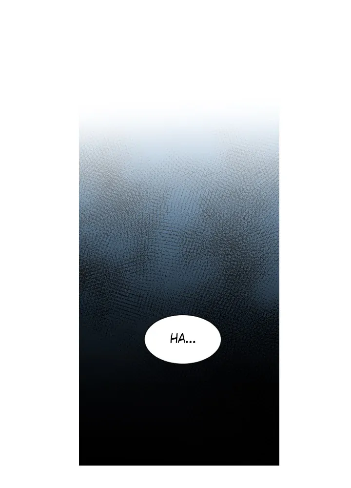 Mythical Errand chapter 3 page 71