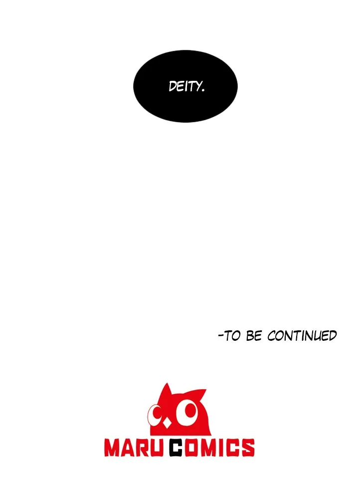Mythical Errand chapter 3 page 75