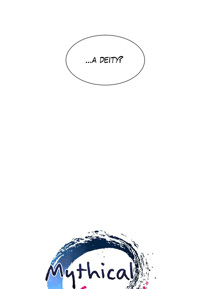 Mythical Errand chapter 4 page 11