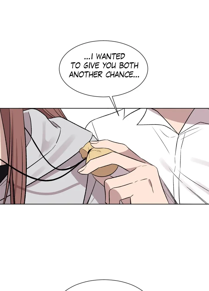 Mythical Errand chapter 4 page 21