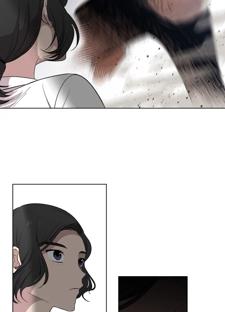 Mythical Errand chapter 4 page 37