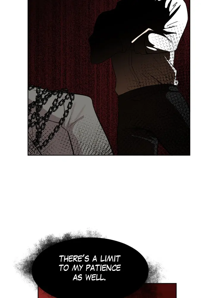 Mythical Errand chapter 4 page 44