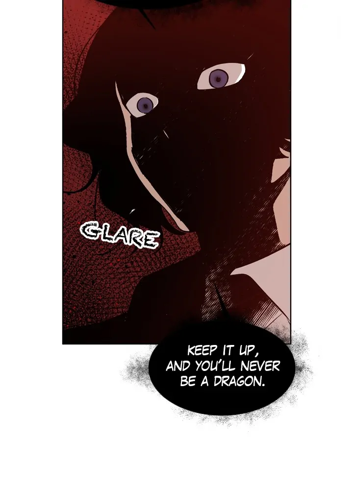 Mythical Errand chapter 4 page 45