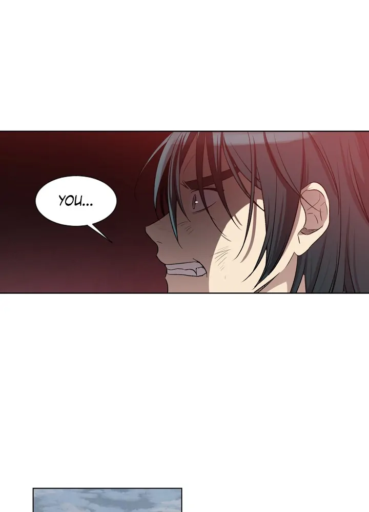 Mythical Errand chapter 4 page 49