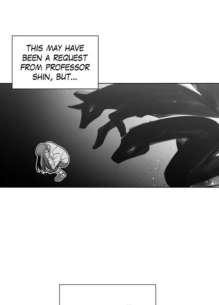 Mythical Errand chapter 4 page 62