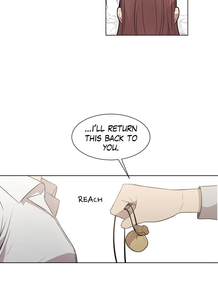 Mythical Errand chapter 4 page 65