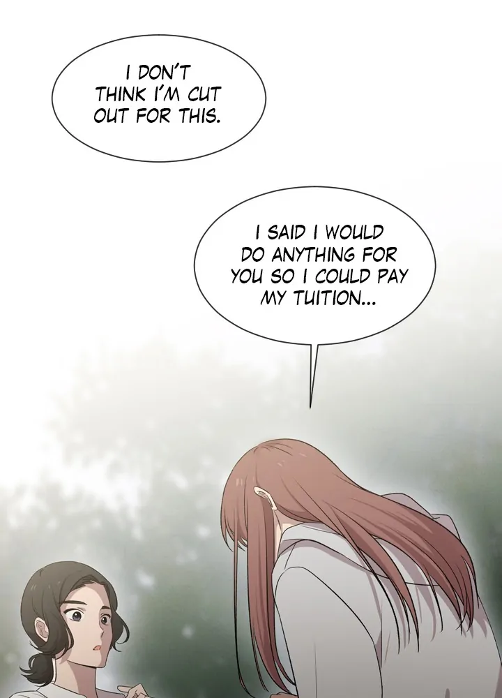 Mythical Errand chapter 4 page 66