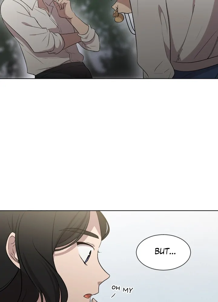 Mythical Errand chapter 4 page 67