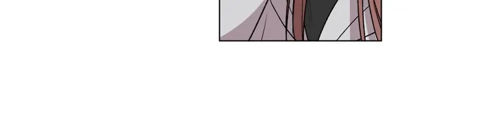 Mythical Errand chapter 4 page 70