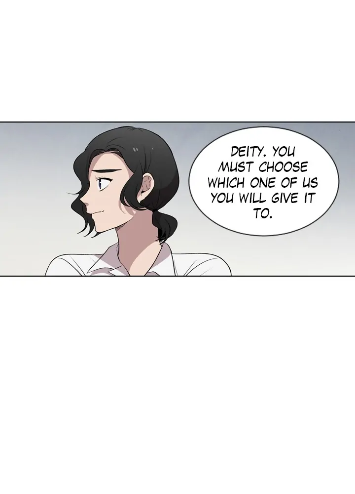 Mythical Errand chapter 4 page 76