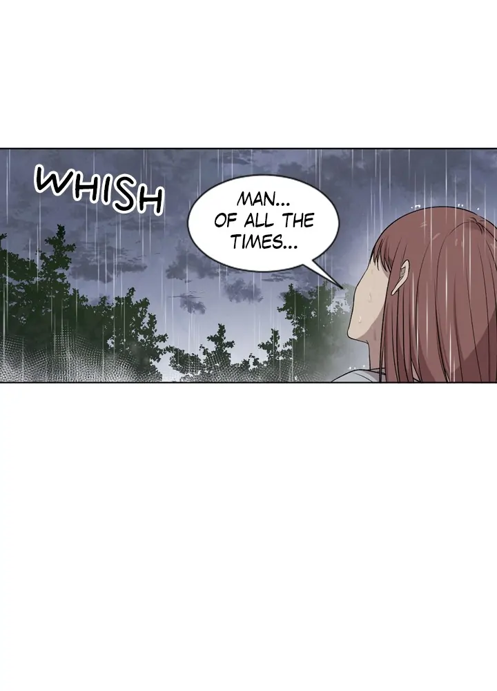 Mythical Errand chapter 4 page 85