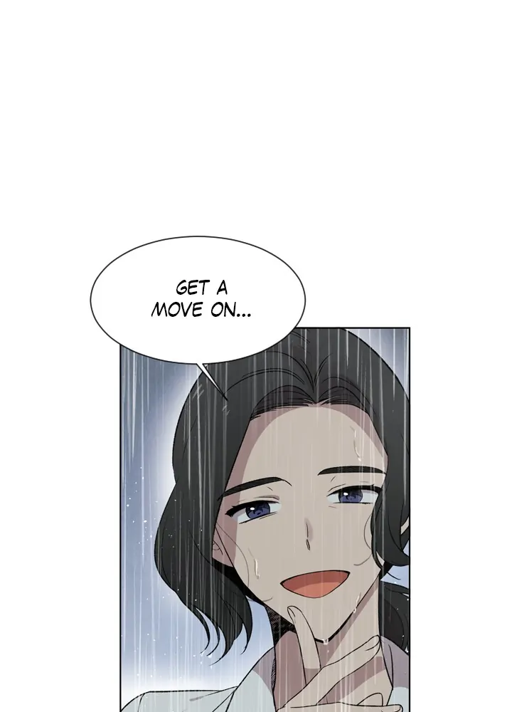 Mythical Errand chapter 4 page 89