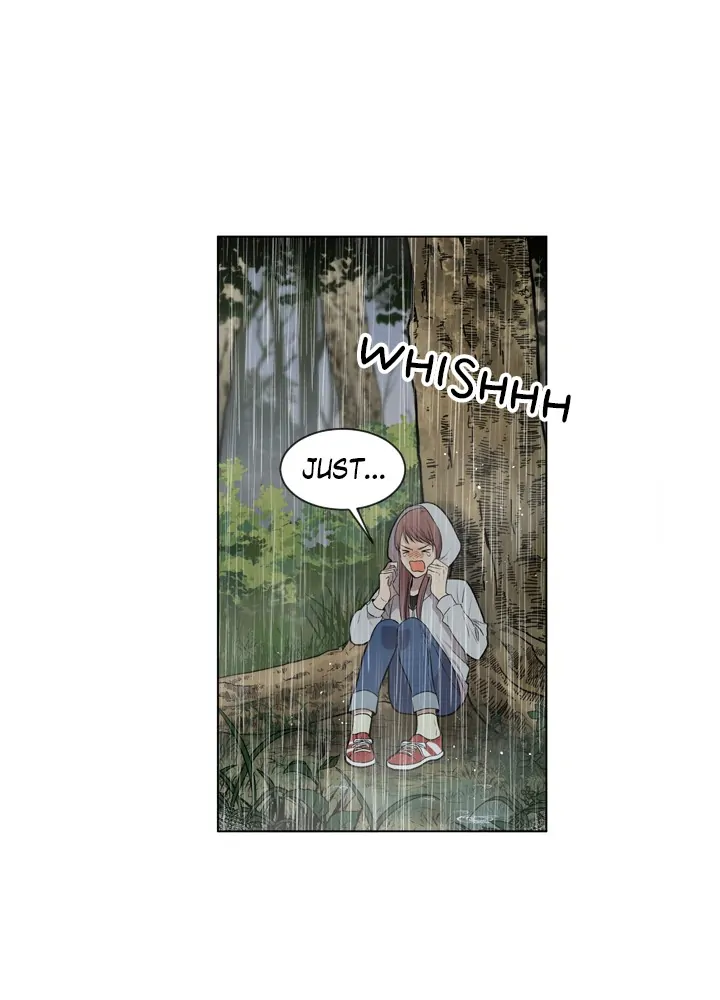 Mythical Errand chapter 4 page 91