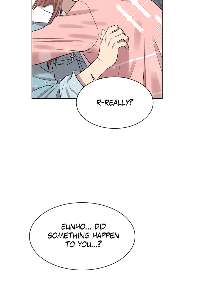 Mythical Errand chapter 52 page 4