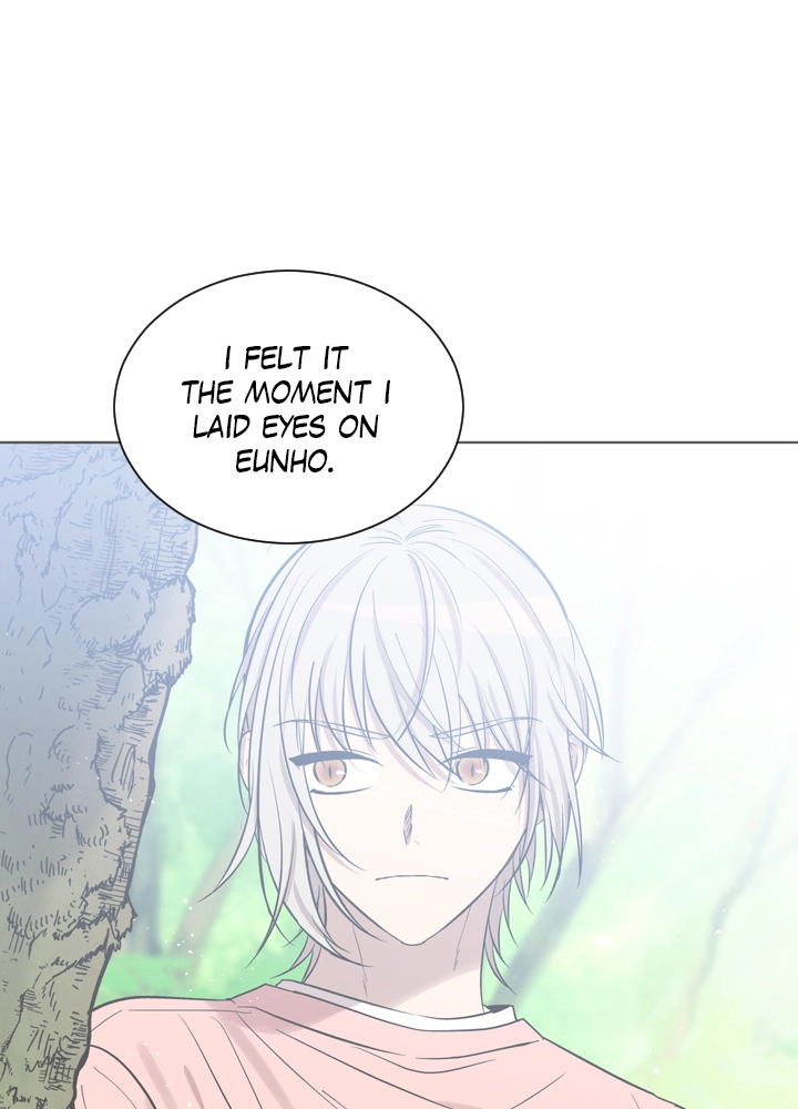Mythical Errand chapter 52 page 17