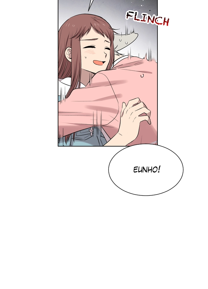Mythical Errand chapter 52 page 6