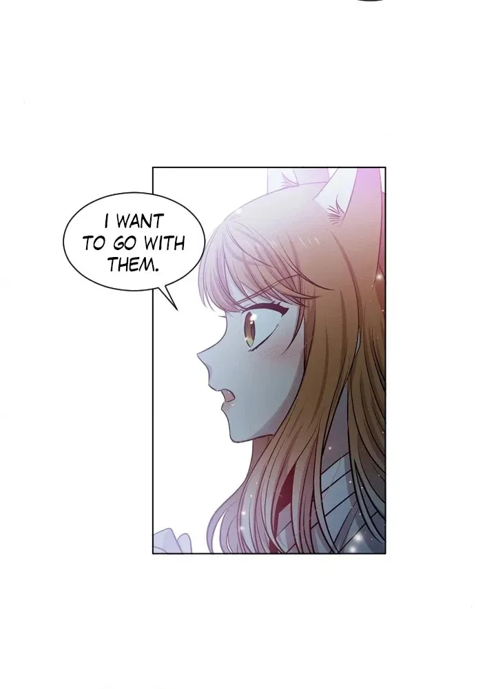 Mythical Errand chapter 52 page 70