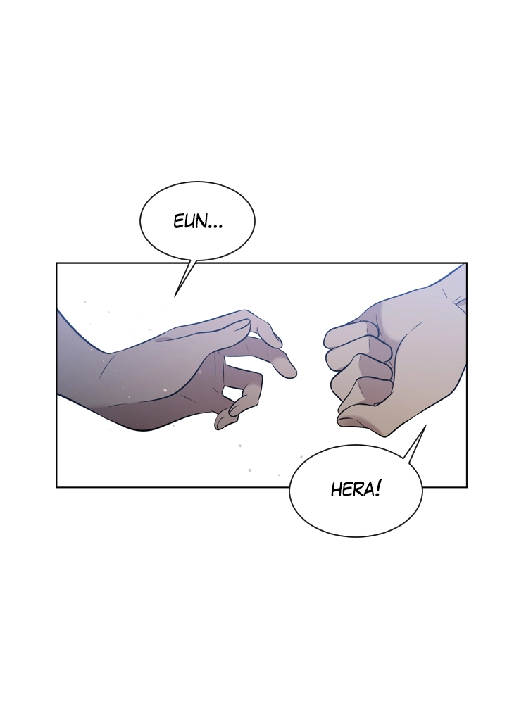Mythical Errand chapter 52 page 62
