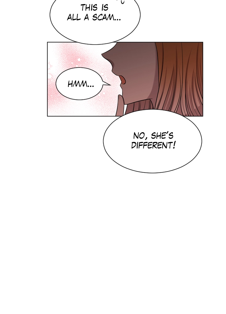 Mythical Errand chapter 53 page 31