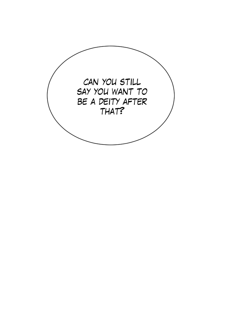 Mythical Errand chapter 56 page 57