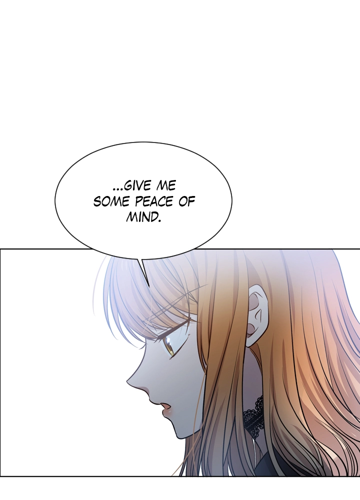 Mythical Errand chapter 56 page 44