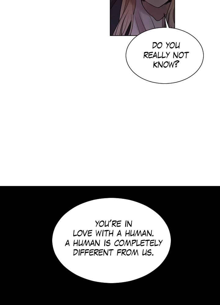 Mythical Errand chapter 56 page 48