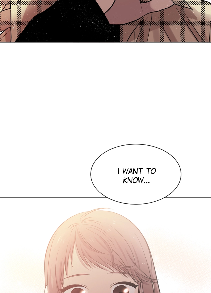 Mythical Errand chapter 56 page 3