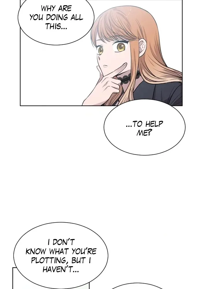Mythical Errand chapter 56 page 40