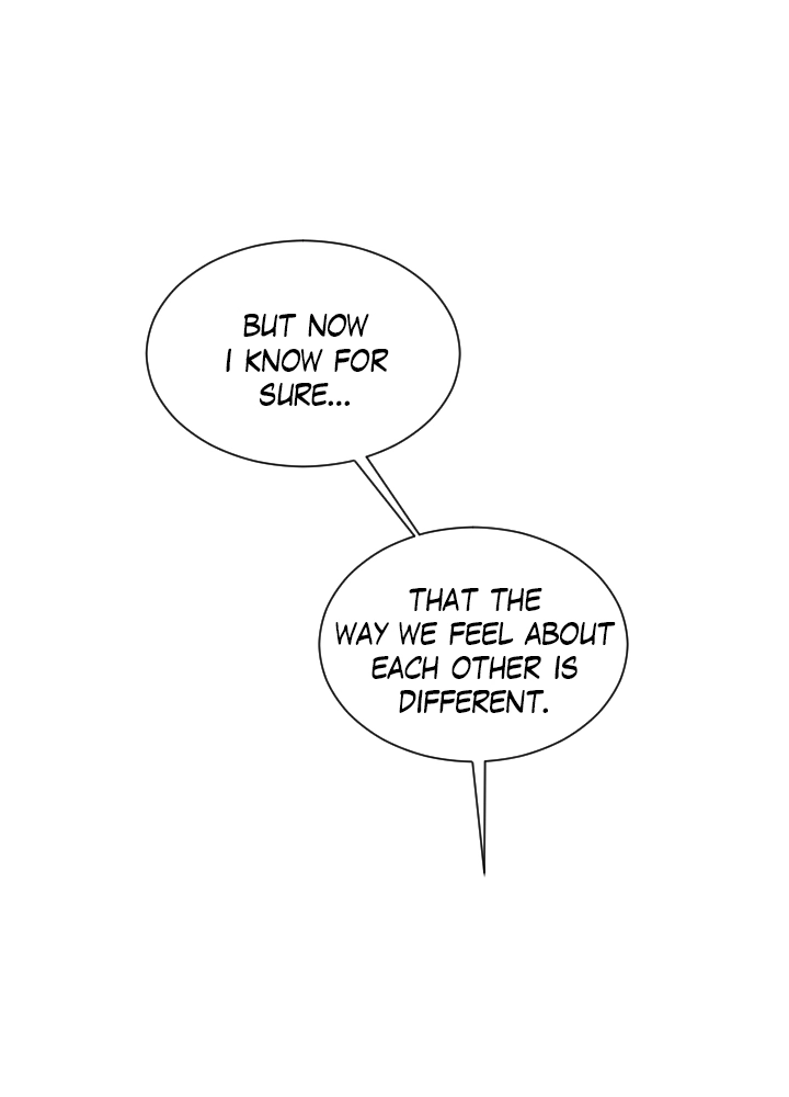 Mythical Errand chapter 56 page 65