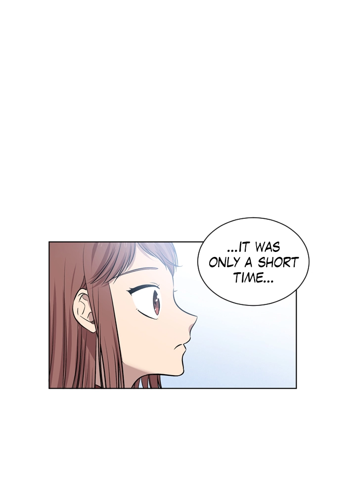 Mythical Errand chapter 56 page 67