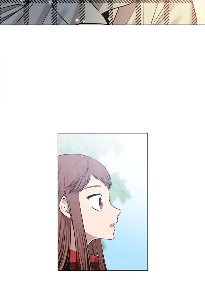 Mythical Errand chapter 56 page 10