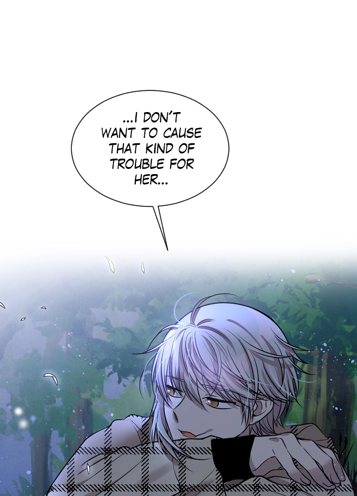 Mythical Errand chapter 57 page 24