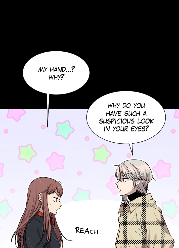 Mythical Errand chapter 57 page 42