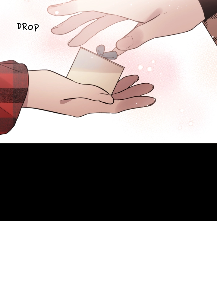 Mythical Errand chapter 57 page 44