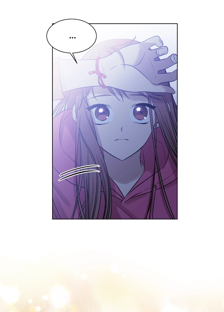 Mythical Errand chapter 57 page 55