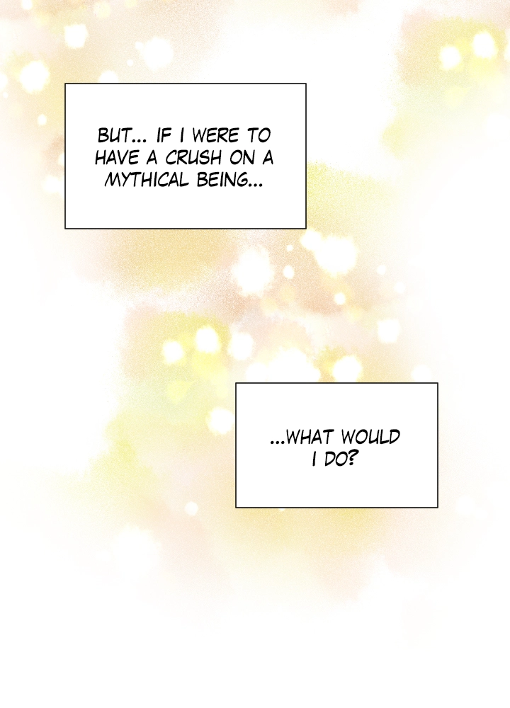 Mythical Errand chapter 57 page 56