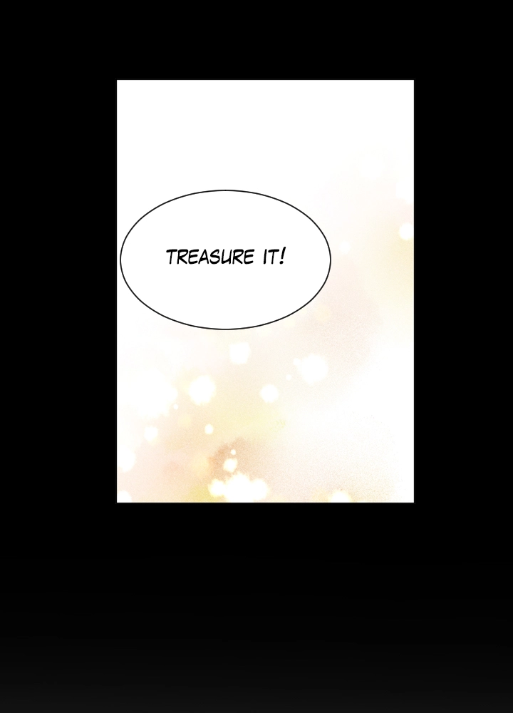 Mythical Errand chapter 57 page 47
